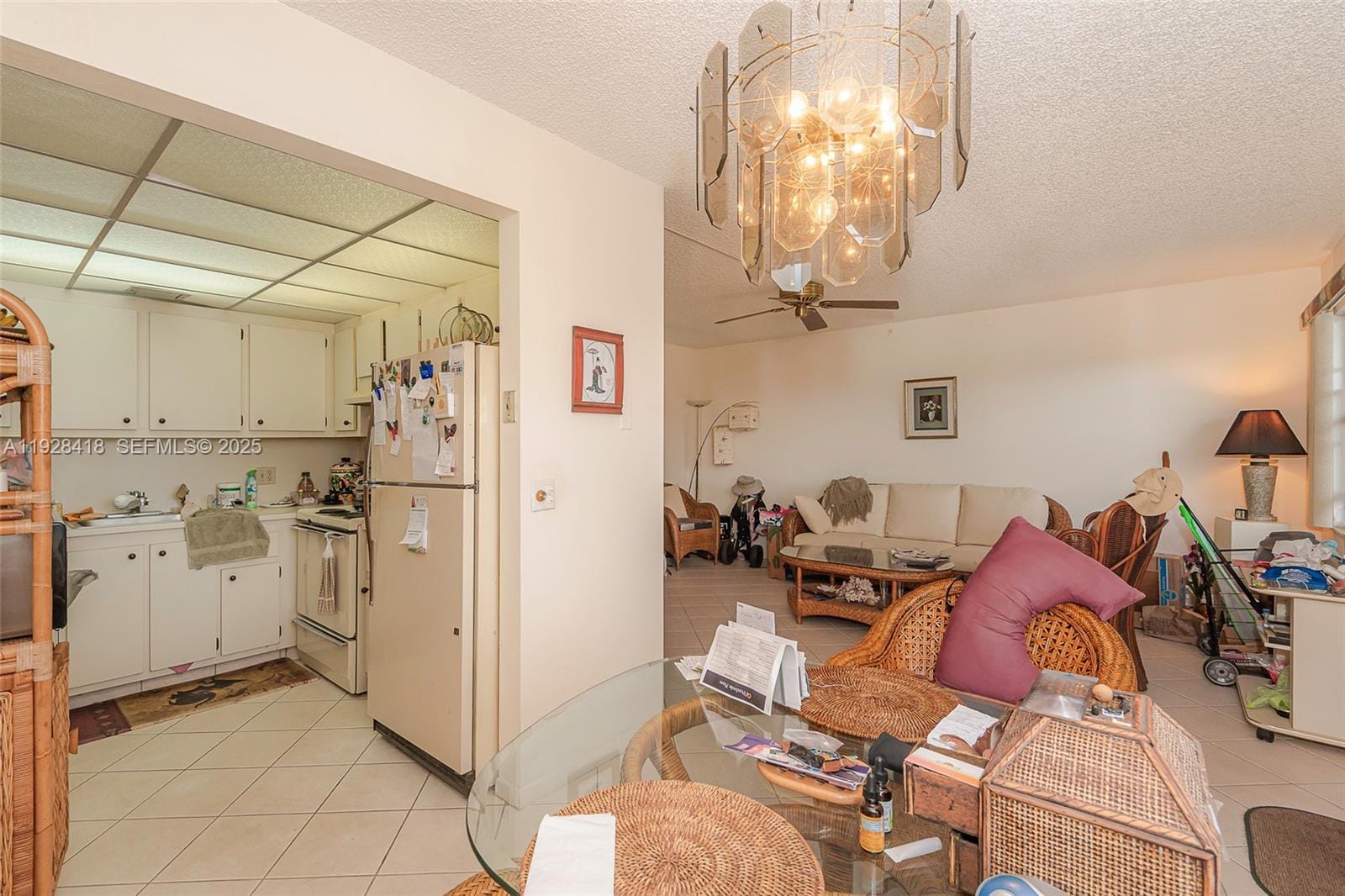 13450 SW 3rd Street 306D, Pembroke Pines, FL 33027 photo 12