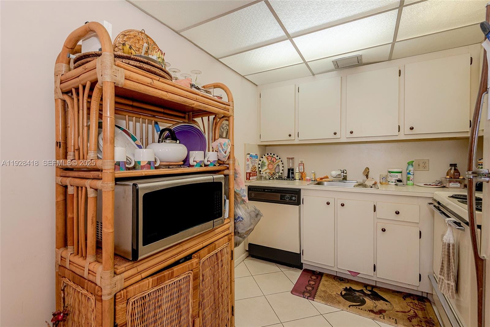 13450 SW 3rd Street 306D, Pembroke Pines, FL 33027 photo 13
