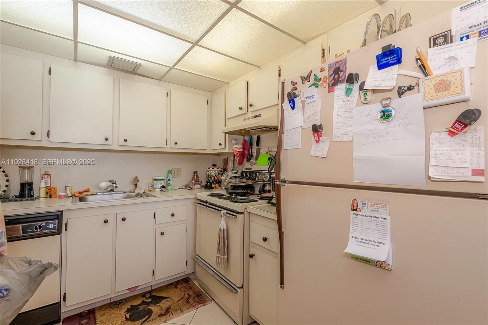 13450 SW 3rd Street 306D, Pembroke Pines, FL 33027 photo 14