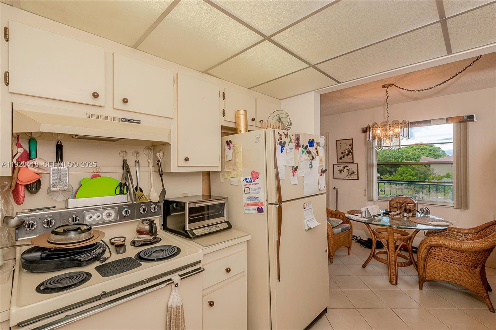 13450 SW 3rd Street 306D, Pembroke Pines, FL 33027 photo 15