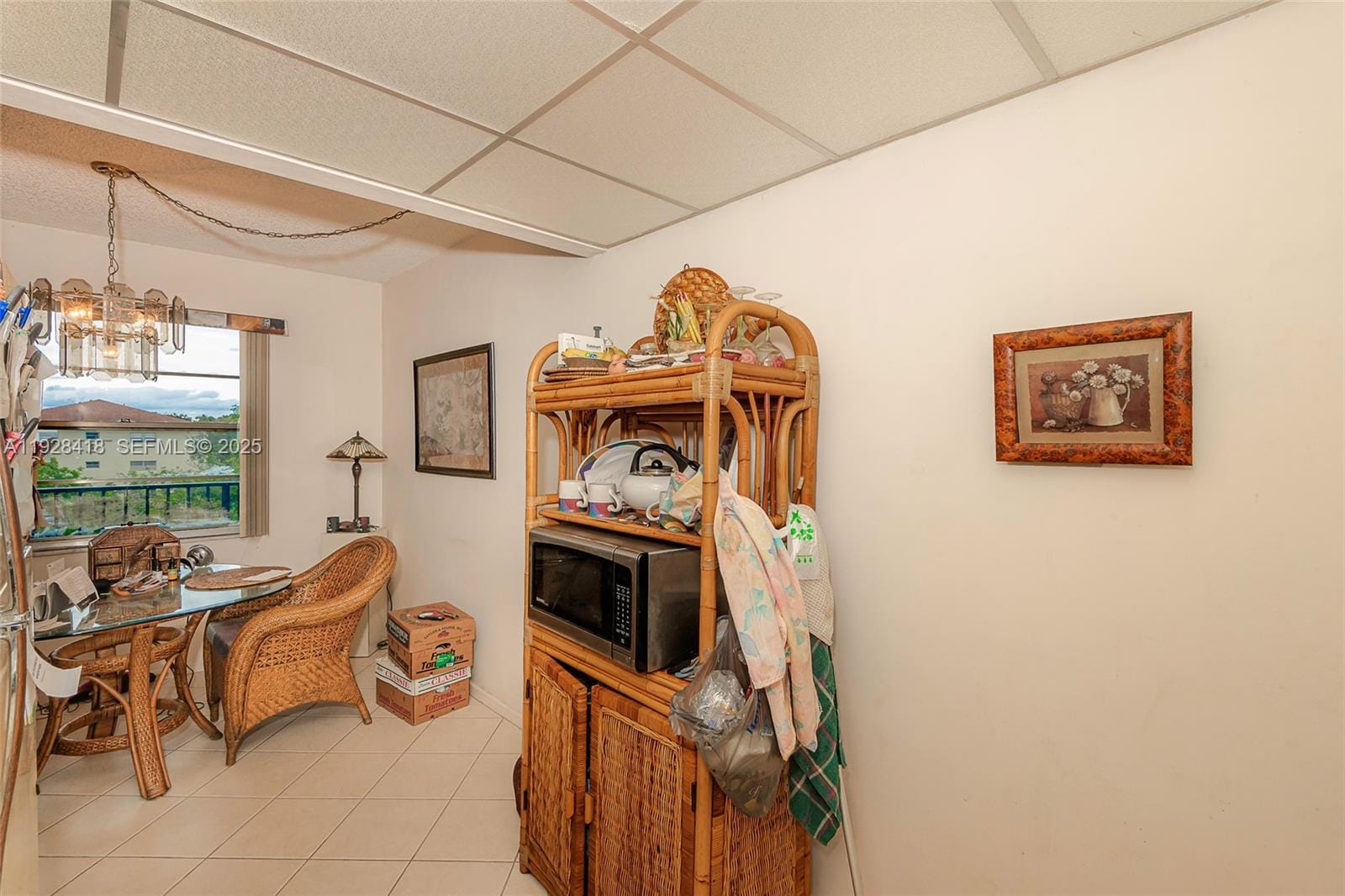 13450 SW 3rd Street 306D, Pembroke Pines, FL 33027 photo 16
