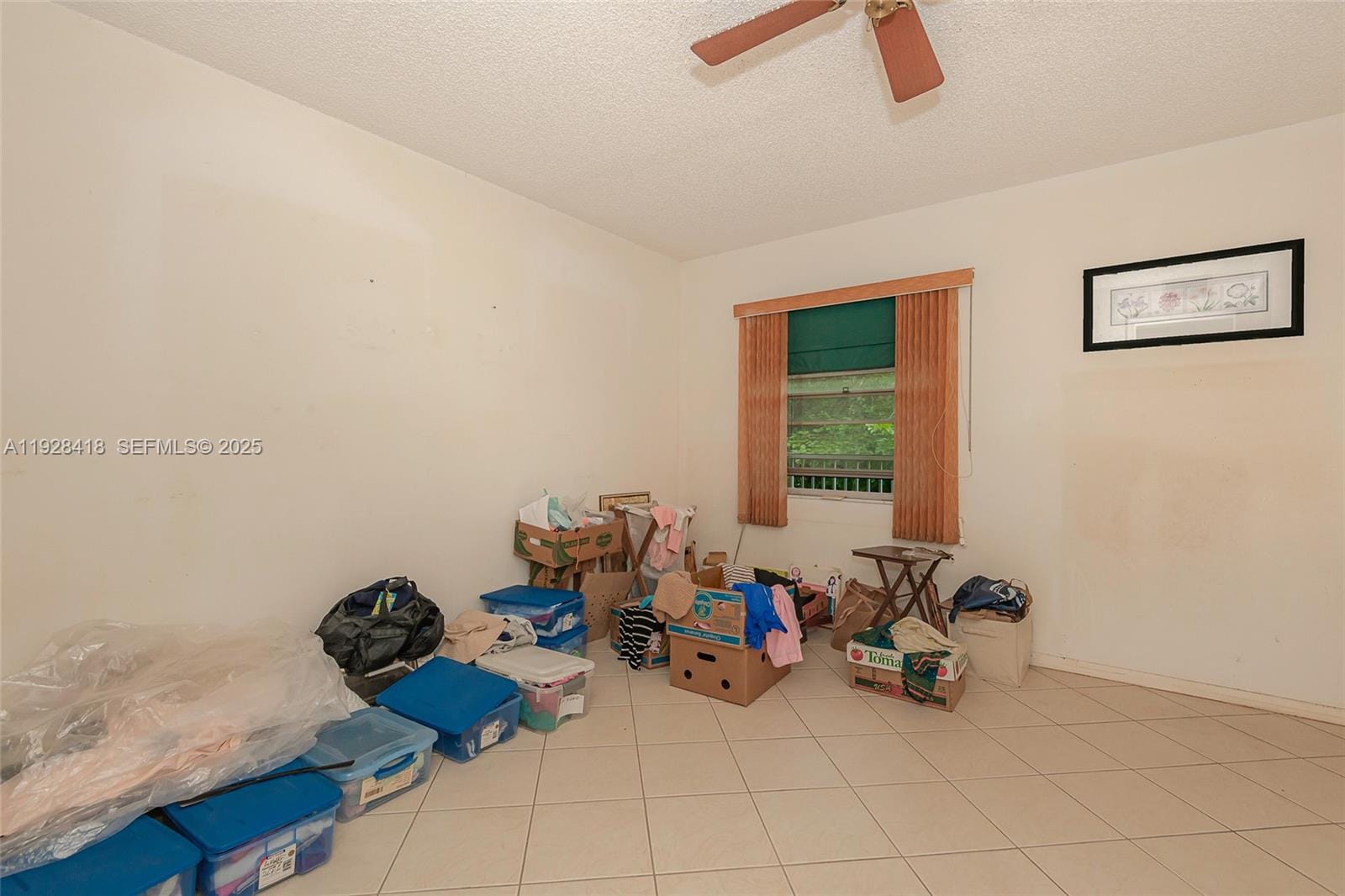 13450 SW 3rd Street 306D, Pembroke Pines, FL 33027 photo 17