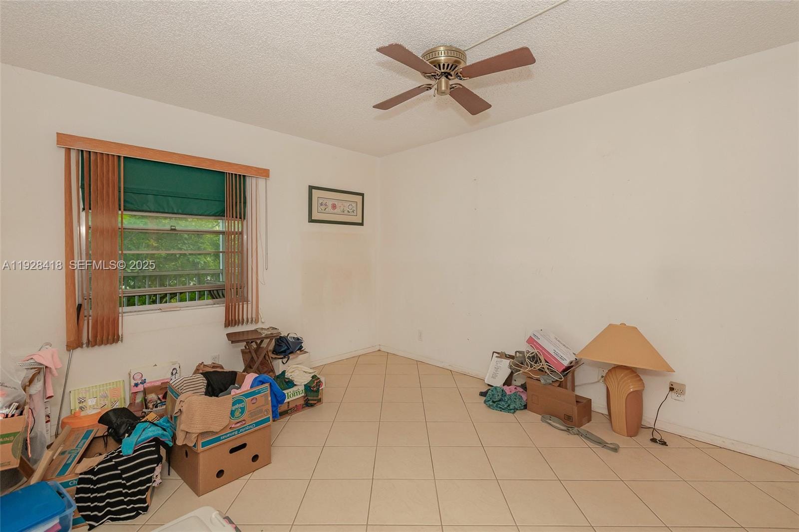 13450 SW 3rd Street 306D, Pembroke Pines, FL 33027 photo 18