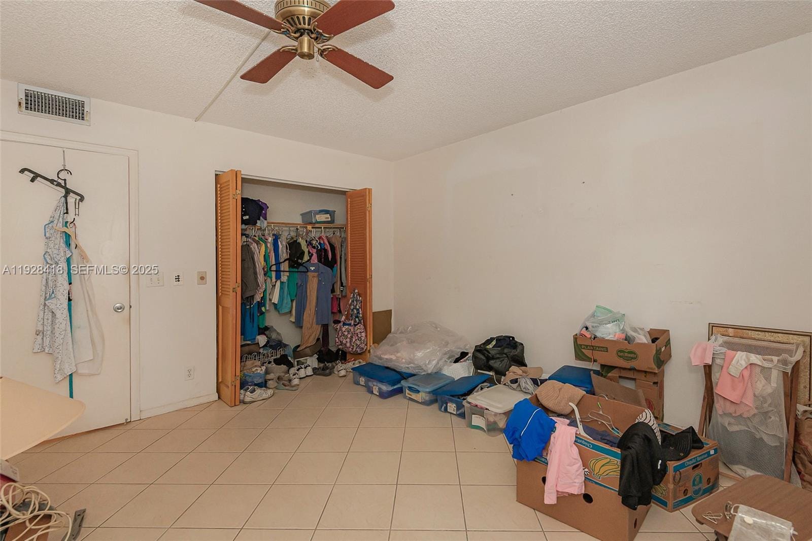 13450 SW 3rd Street 306D, Pembroke Pines, FL 33027 photo 19