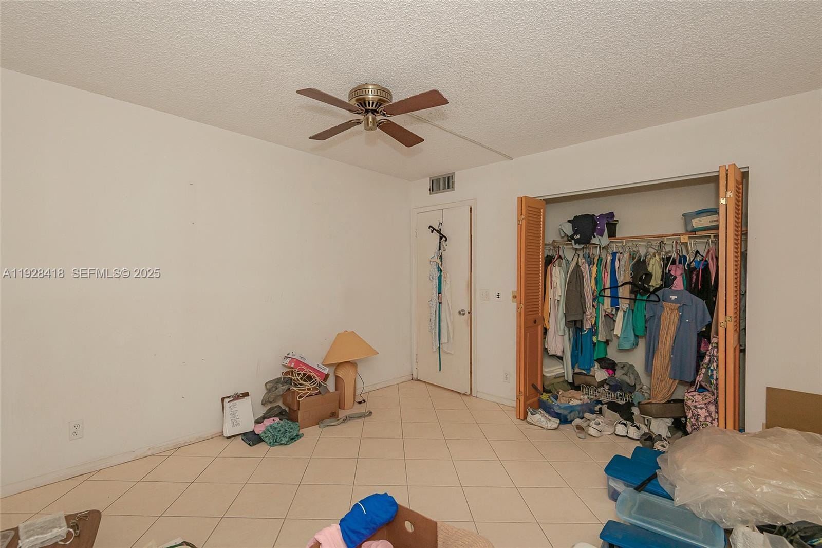 13450 SW 3rd Street 306D, Pembroke Pines, FL 33027 photo 20