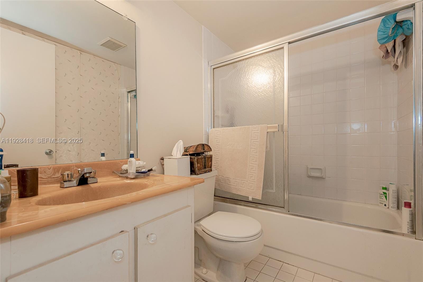 13450 SW 3rd Street 306D, Pembroke Pines, FL 33027 photo 21
