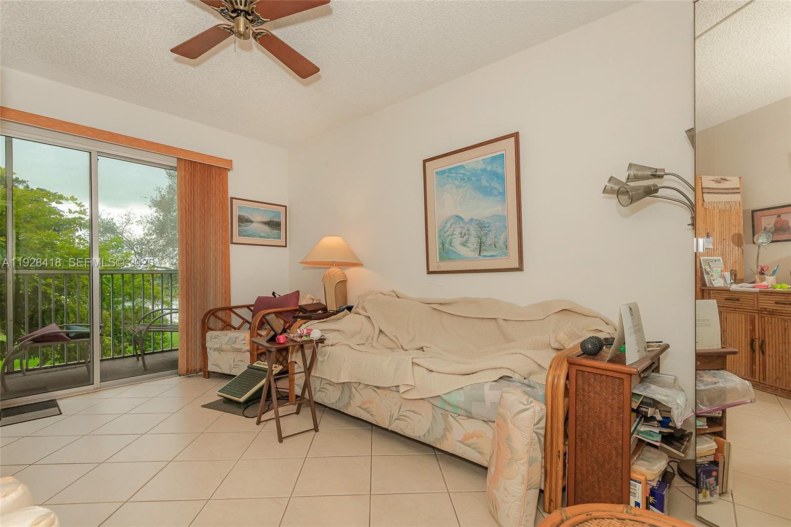13450 SW 3rd Street 306D, Pembroke Pines, FL 33027 photo 22
