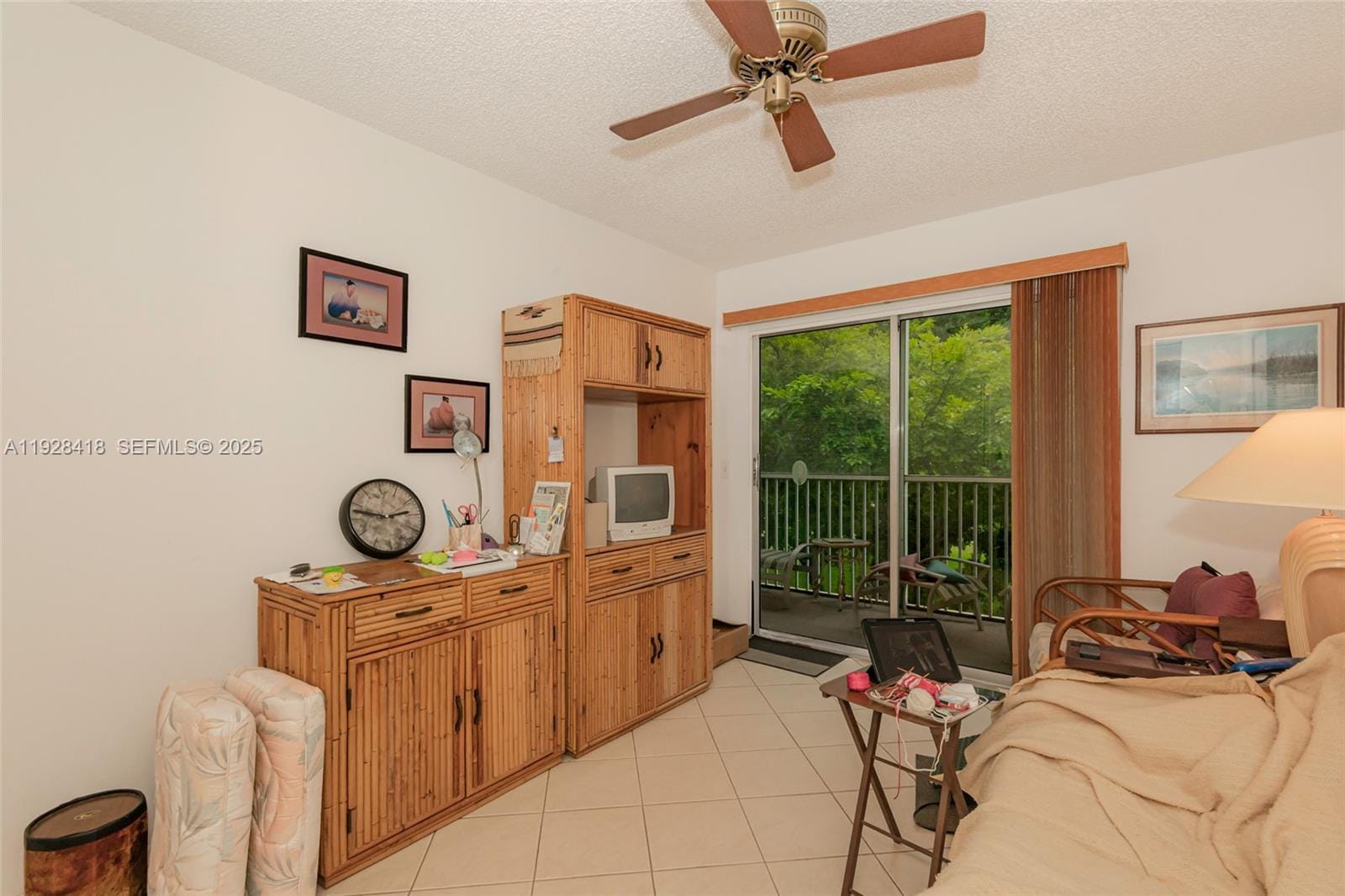 13450 SW 3rd Street 306D, Pembroke Pines, FL 33027 photo 23