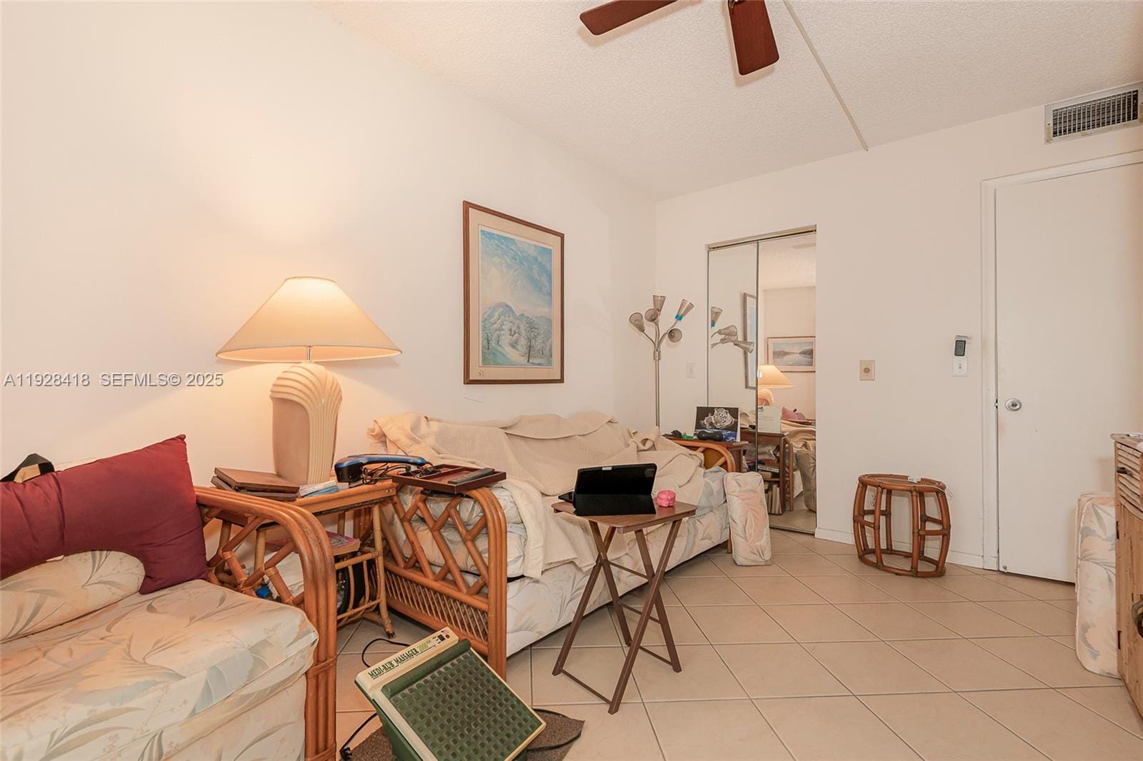13450 SW 3rd Street 306D, Pembroke Pines, FL 33027 photo 24