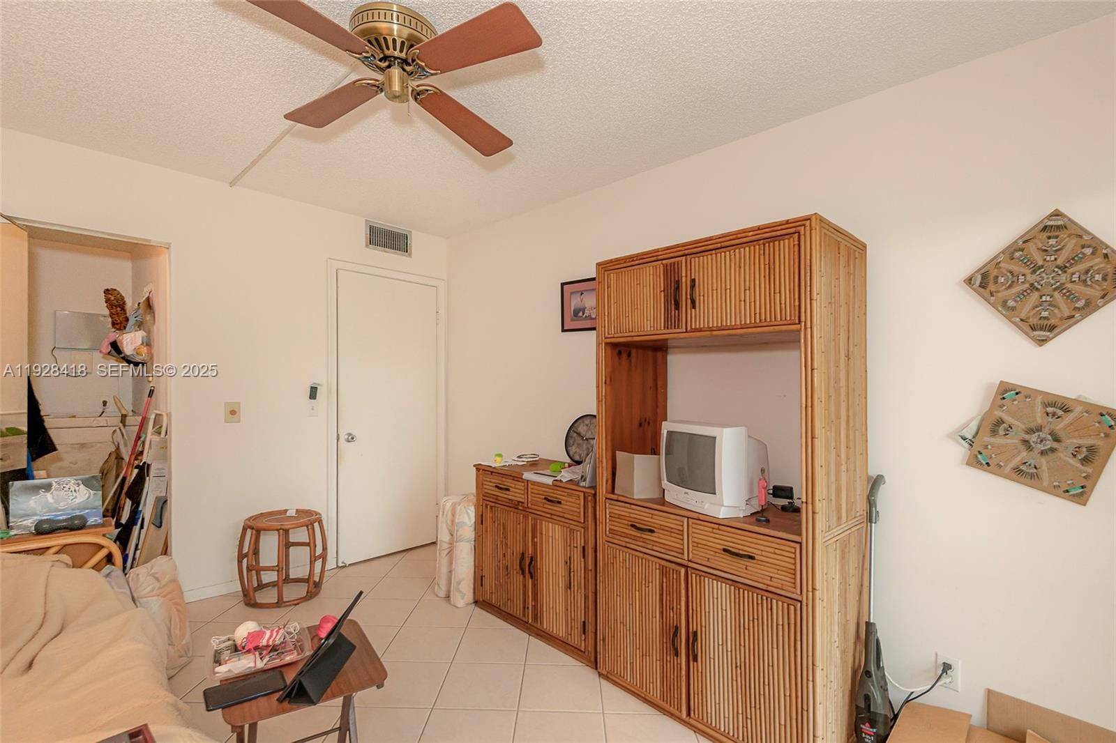 13450 SW 3rd Street 306D, Pembroke Pines, FL 33027 photo 25