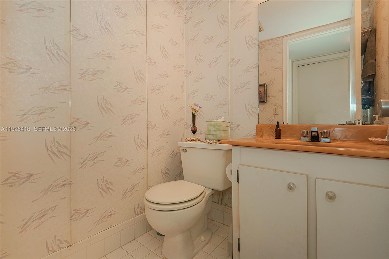 13450 SW 3rd Street 306D, Pembroke Pines, FL 33027 photo 27