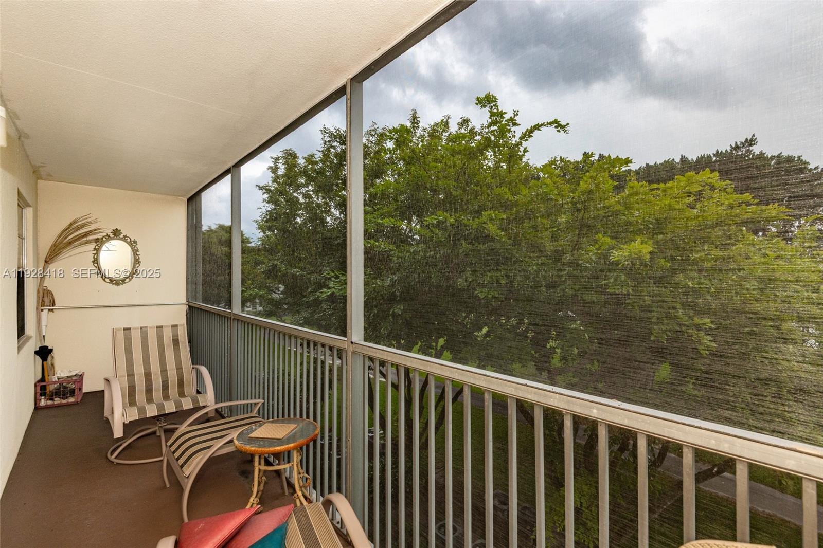 13450 SW 3rd Street 306D, Pembroke Pines, FL 33027 photo 28