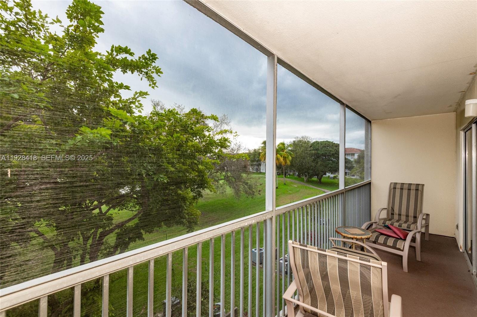 13450 SW 3rd Street 306D, Pembroke Pines, FL 33027 photo 29