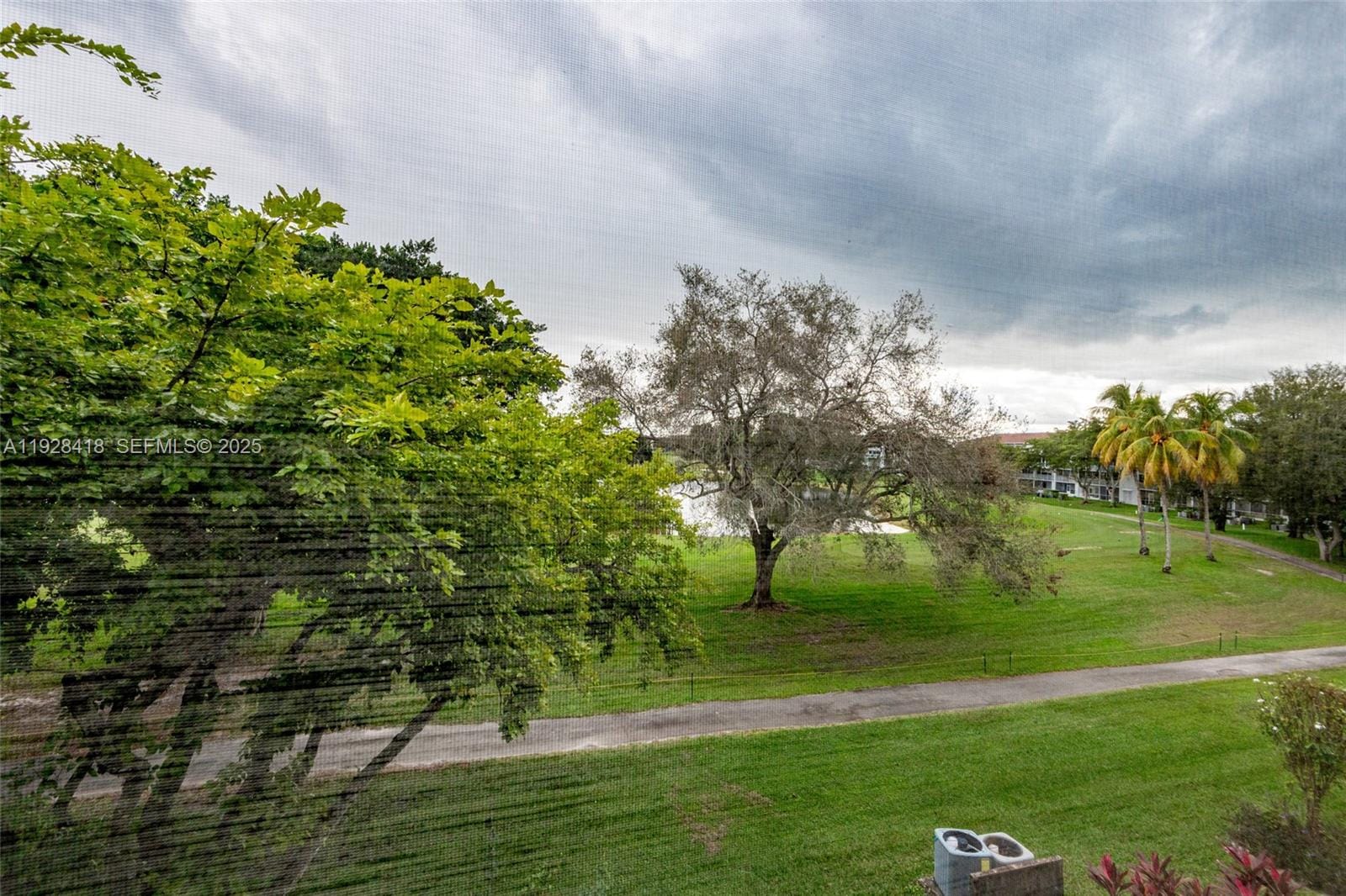 13450 SW 3rd Street 306D, Pembroke Pines, FL 33027 photo 30