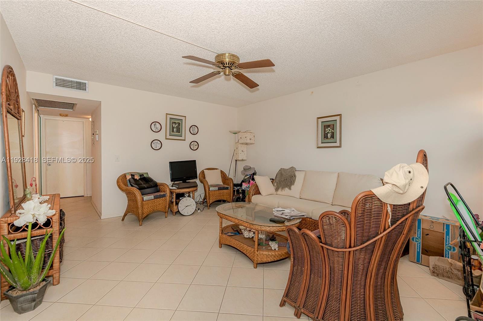 13450 SW 3rd Street 306D, Pembroke Pines, FL 33027 photo 5