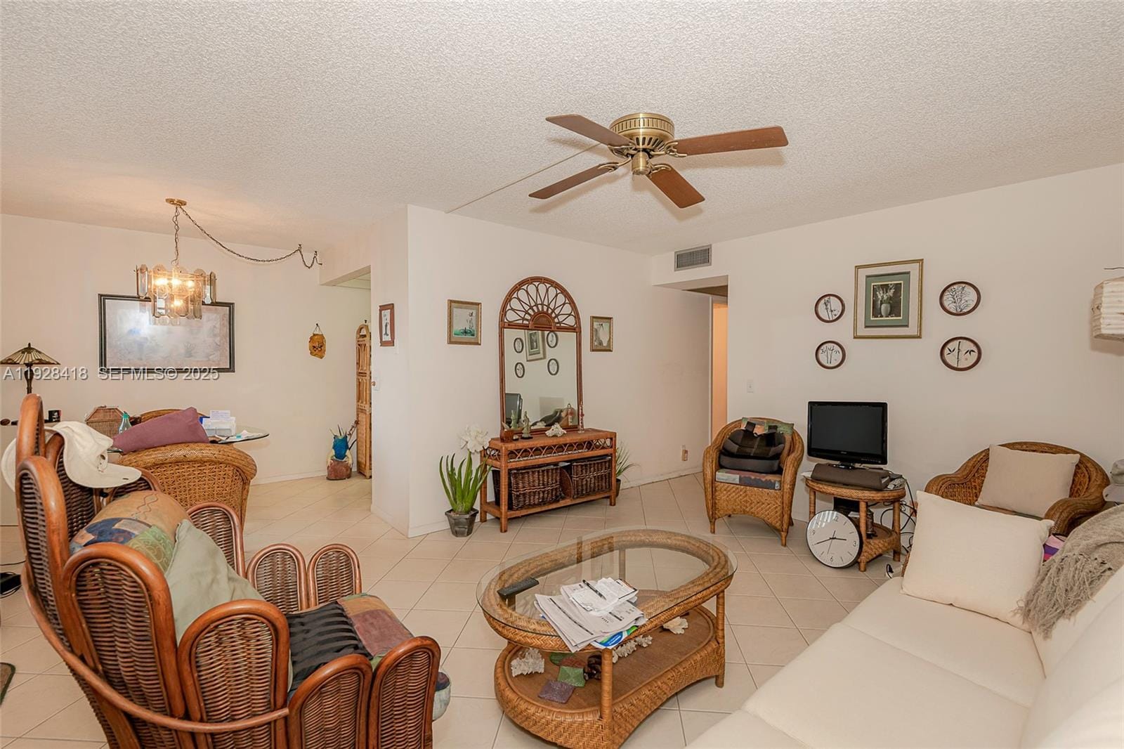 13450 SW 3rd Street 306D, Pembroke Pines, FL 33027 photo 6