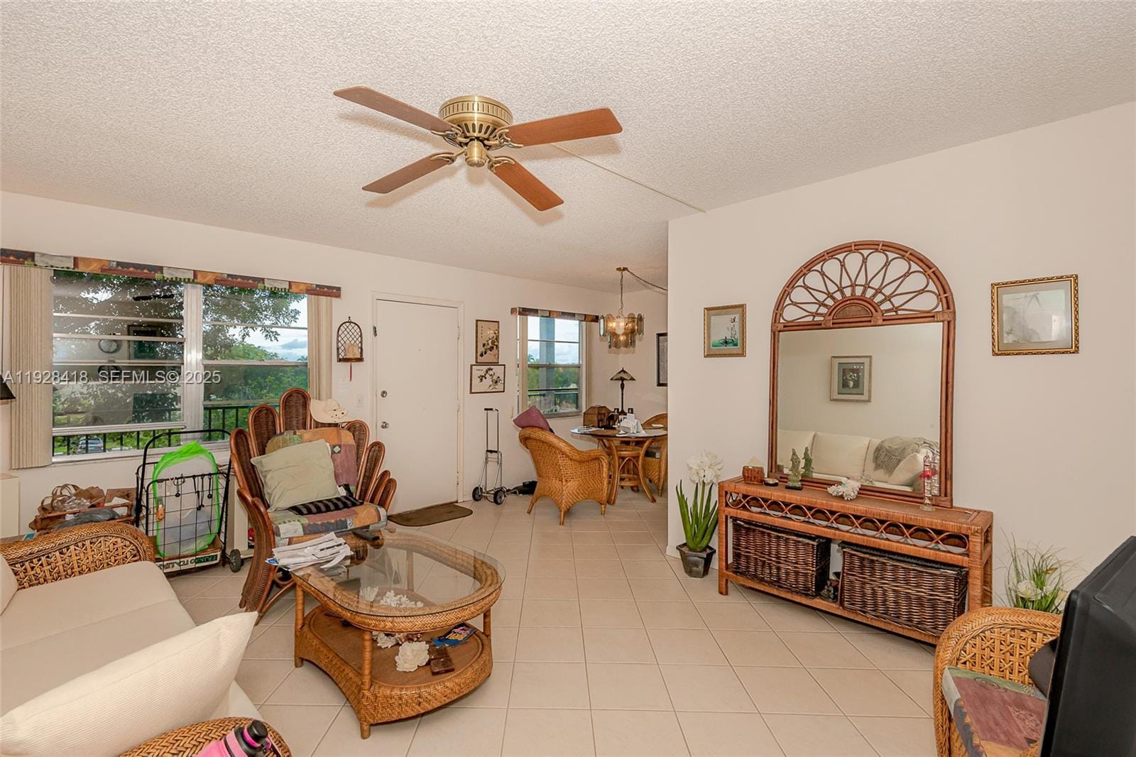 13450 SW 3rd Street 306D, Pembroke Pines, FL 33027 photo 7