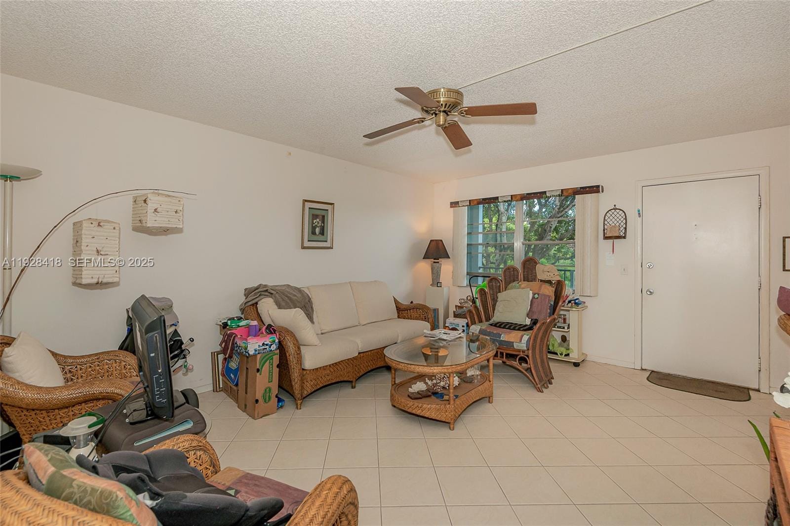 13450 SW 3rd Street 306D, Pembroke Pines, FL 33027 photo 8