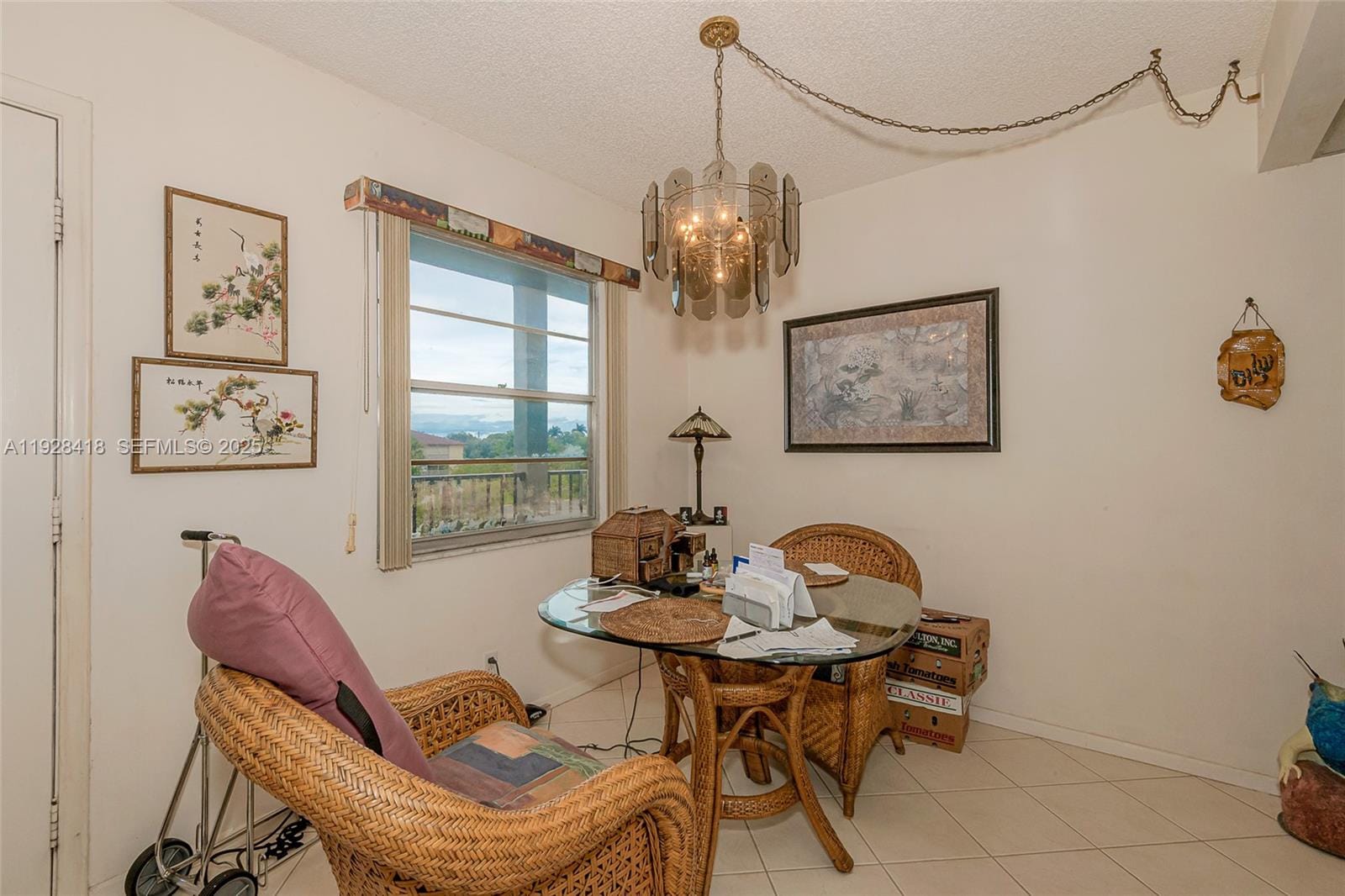 13450 SW 3rd Street 306D, Pembroke Pines, FL 33027 photo 9