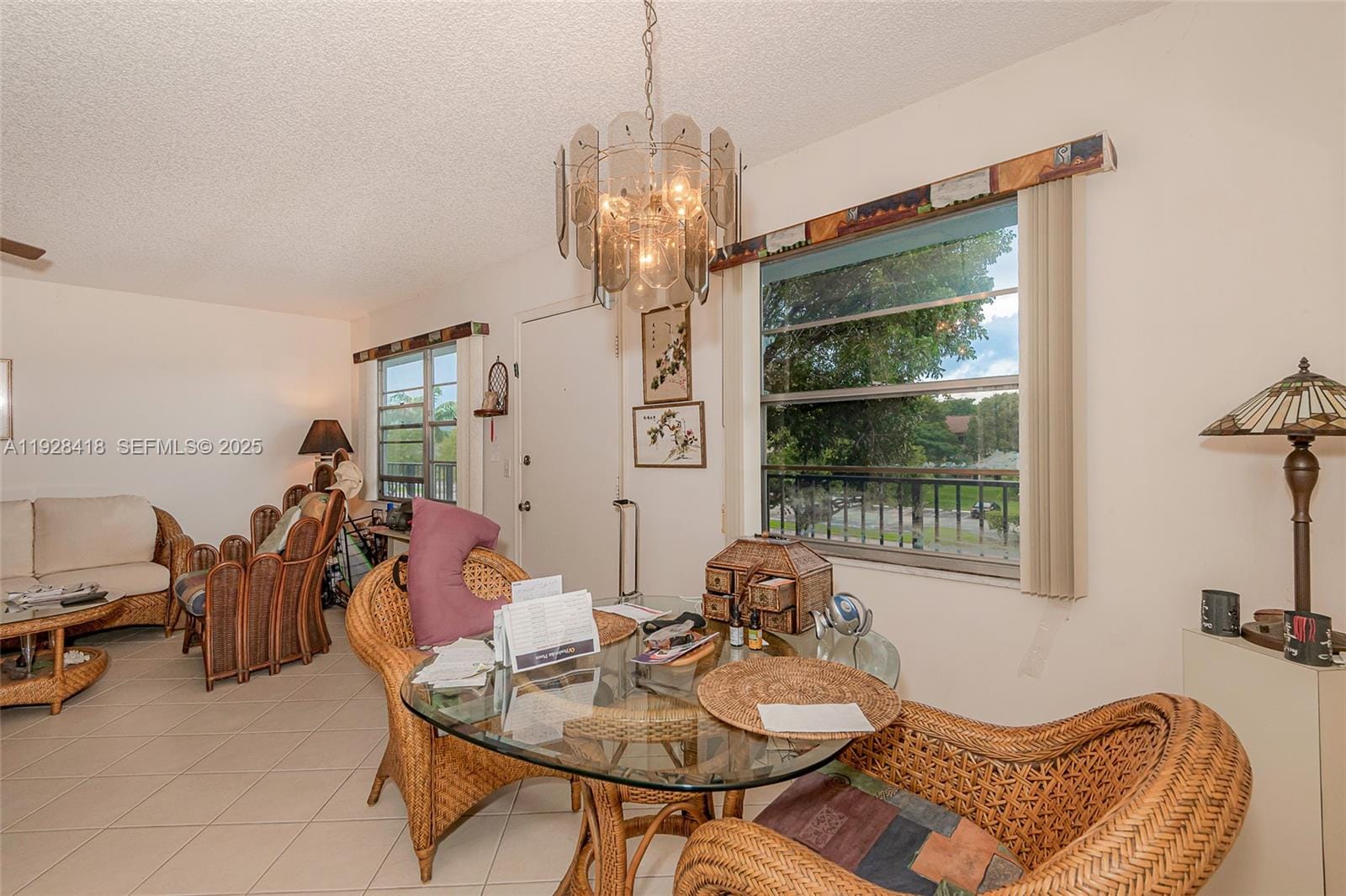 13450 SW 3rd Street 306D, Pembroke Pines, FL 33027 photo 10