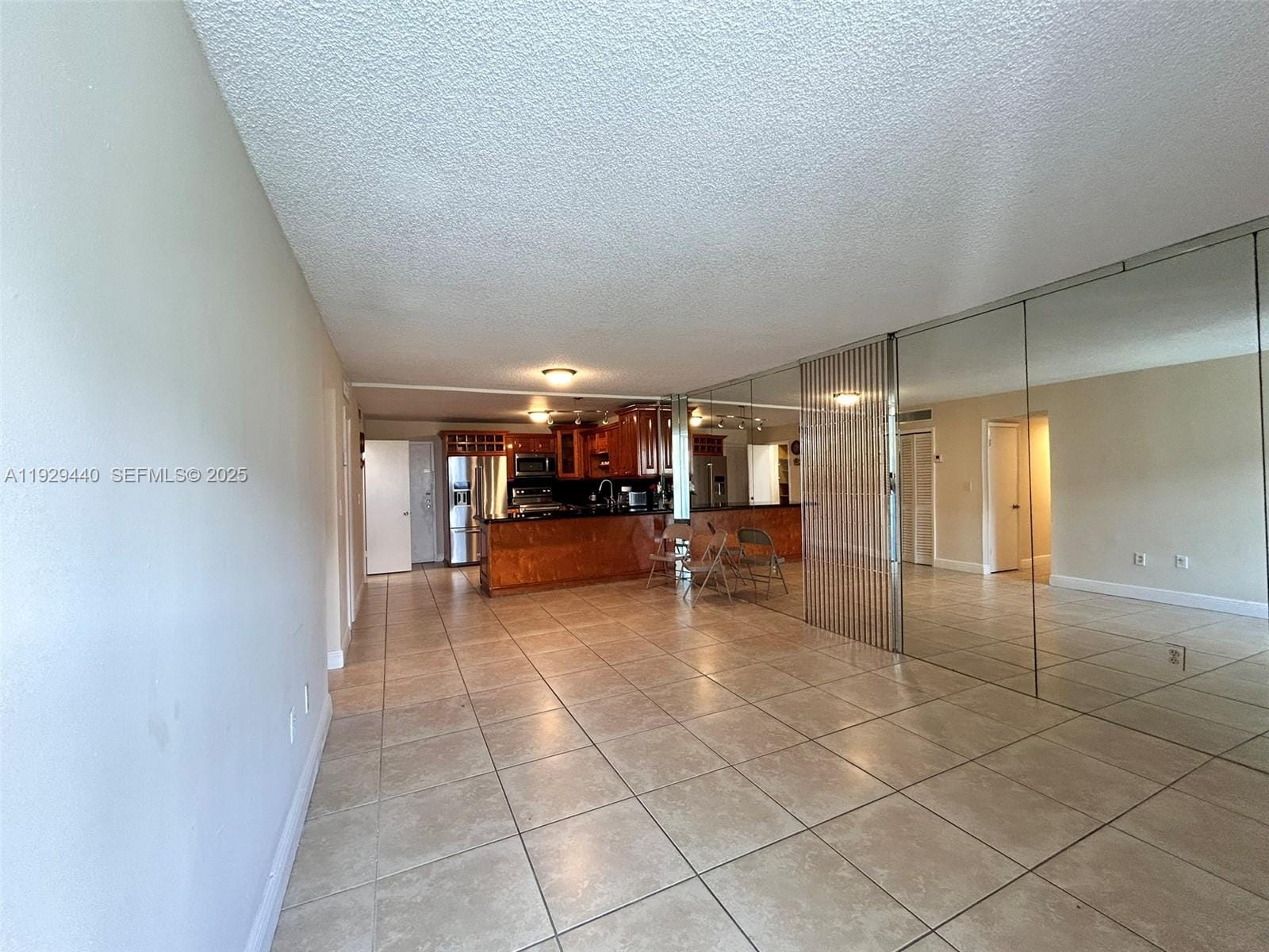 5050 NW 7th Street 401, Miami, FL 33126 photo 11