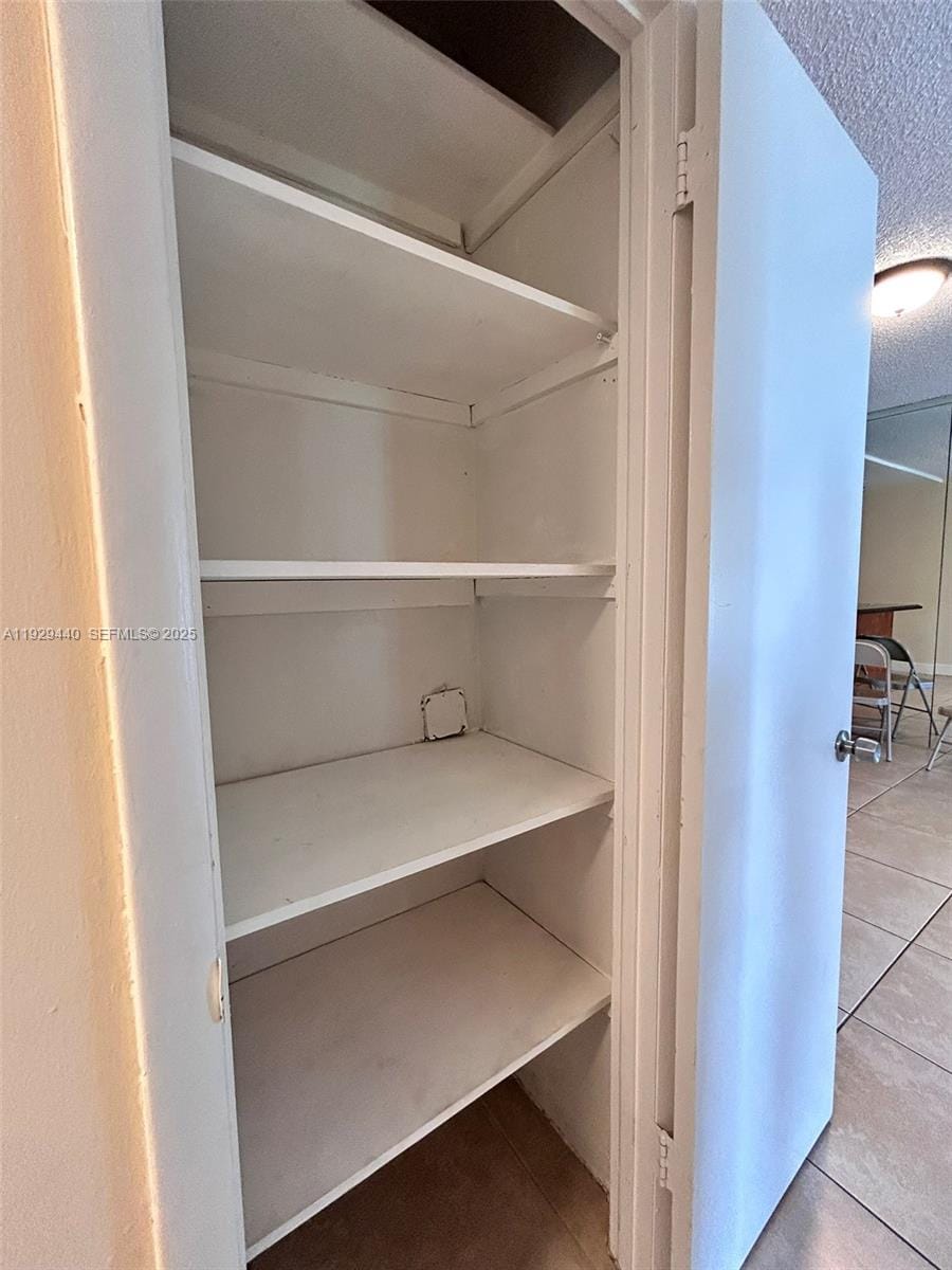 5050 NW 7th Street 401, Miami, FL 33126 photo 16