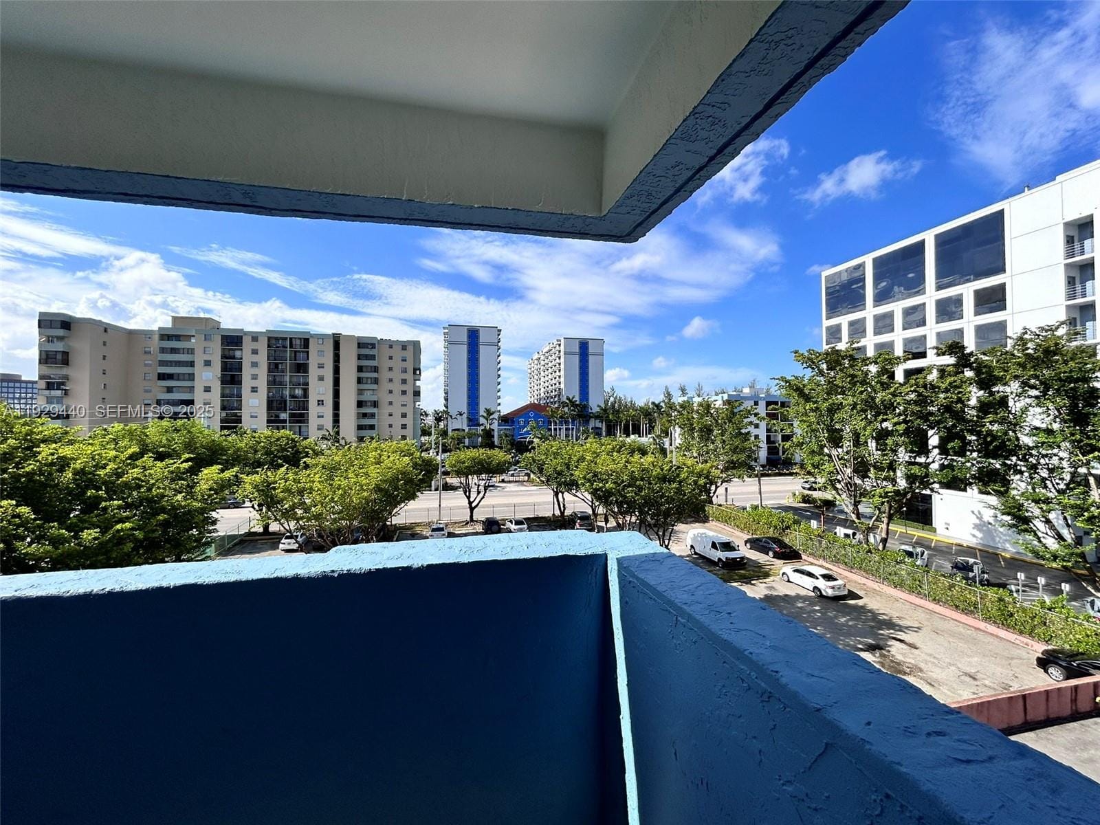 5050 NW 7th Street 401, Miami, FL 33126 photo 17