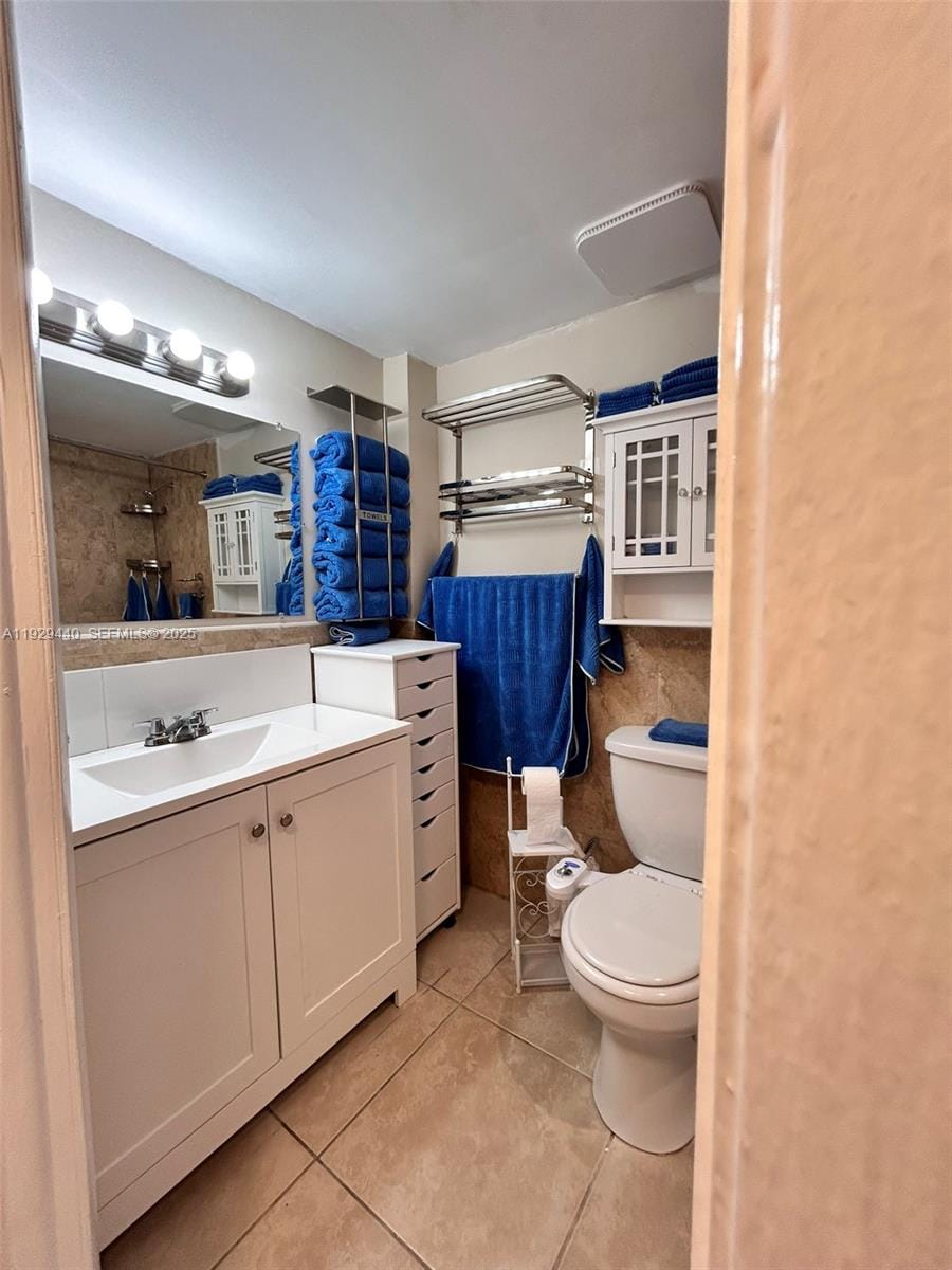 5050 NW 7th Street 401, Miami, FL 33126 photo 19
