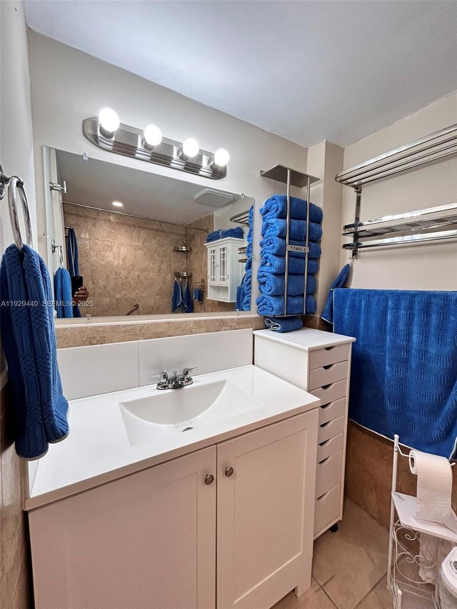 5050 NW 7th Street 401, Miami, FL 33126 photo 20
