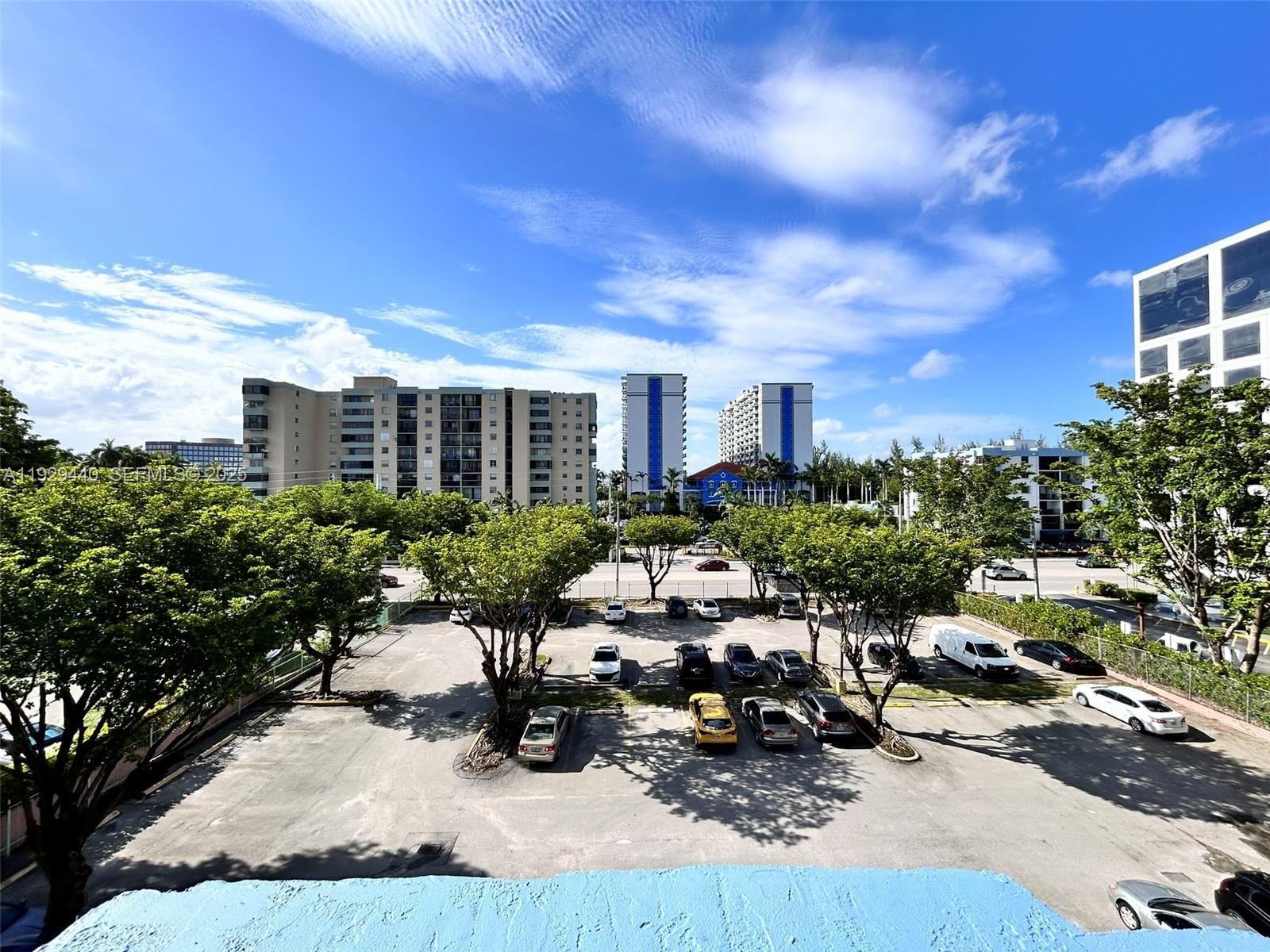 5050 NW 7th Street 401, Miami, FL 33126 photo 3