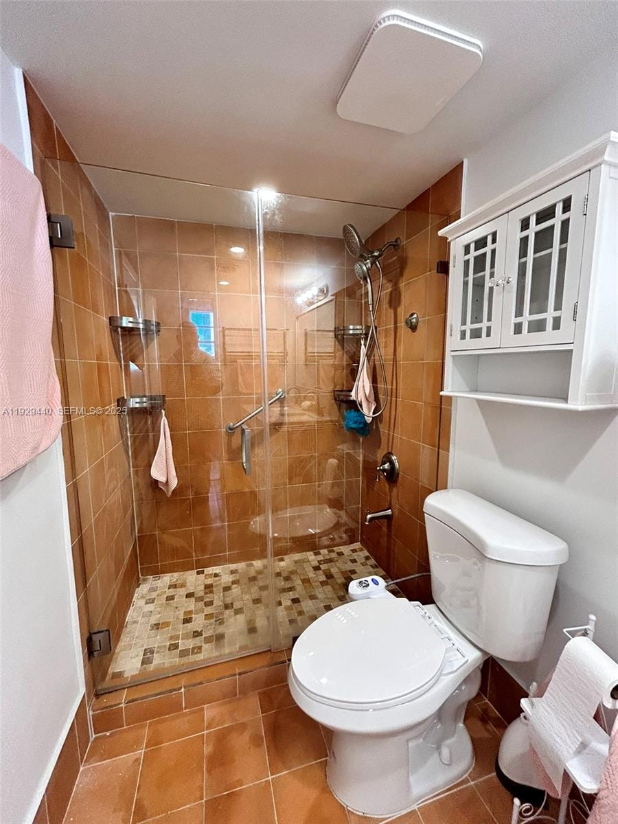 5050 NW 7th Street 401, Miami, FL 33126 photo 22