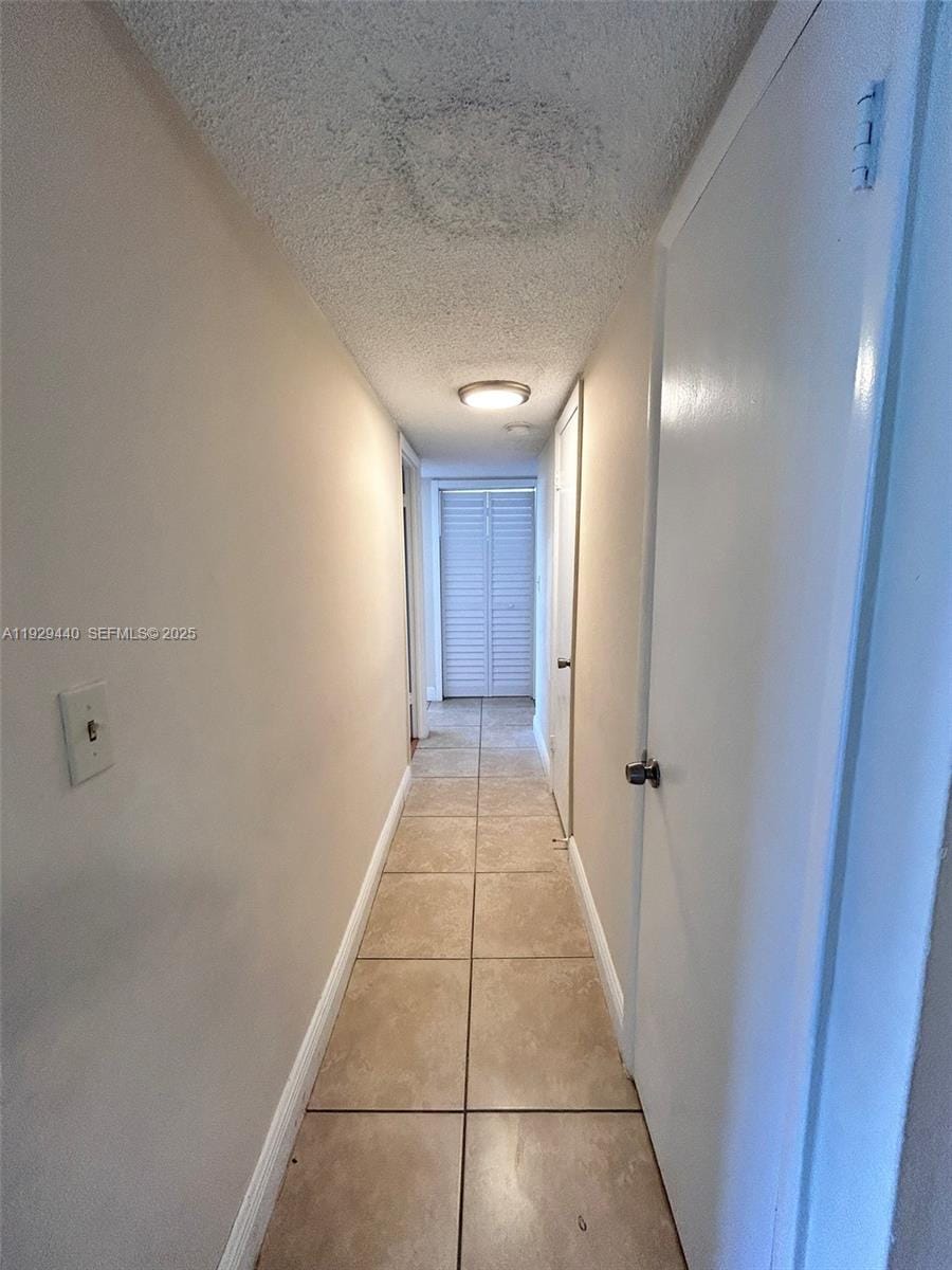 5050 NW 7th Street 401, Miami, FL 33126 photo 23