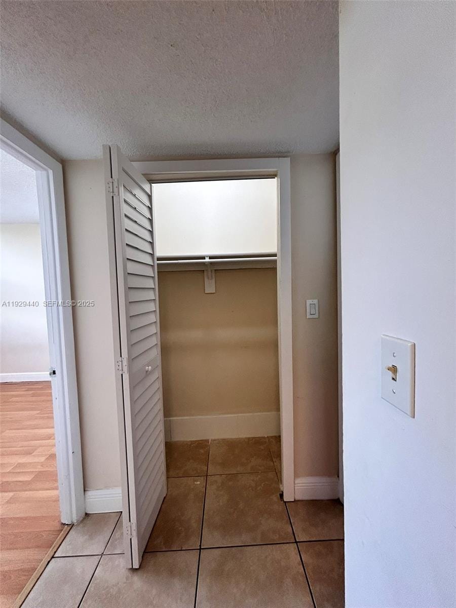 5050 NW 7th Street 401, Miami, FL 33126 photo 24