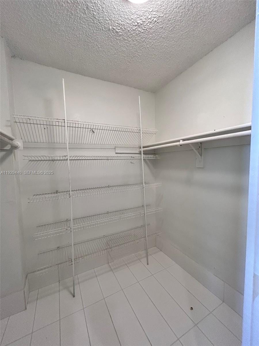 5050 NW 7th Street 401, Miami, FL 33126 photo 25