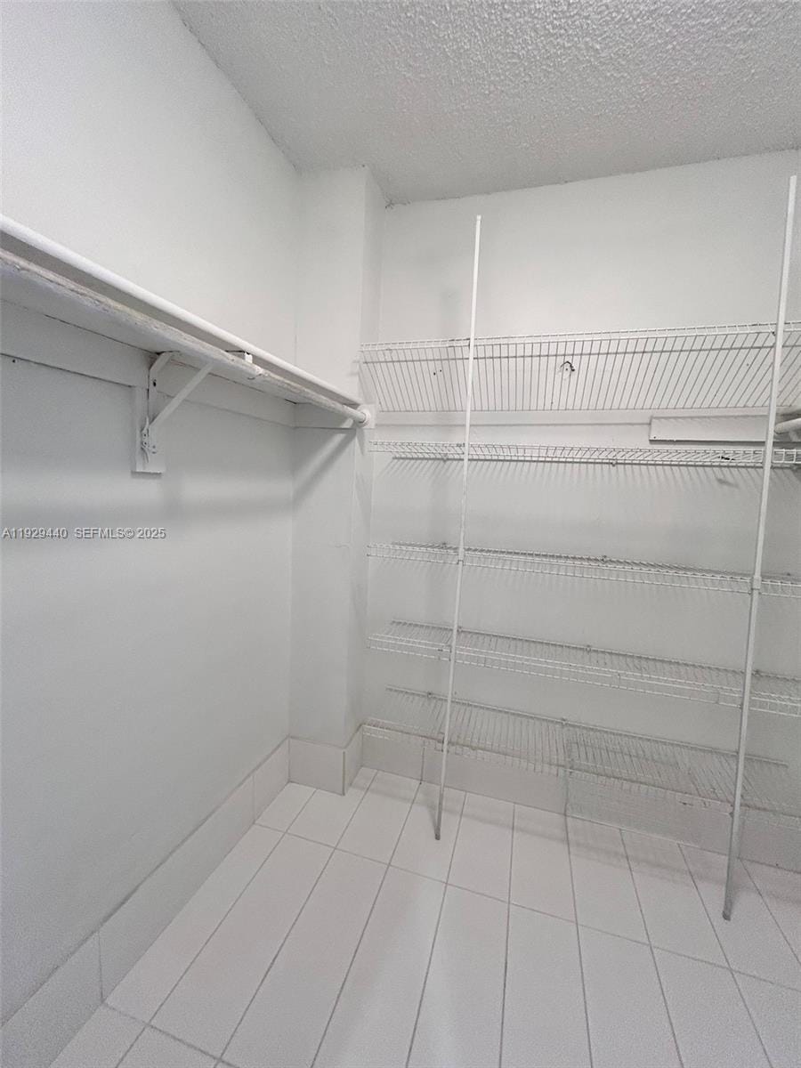 5050 NW 7th Street 401, Miami, FL 33126 photo 26