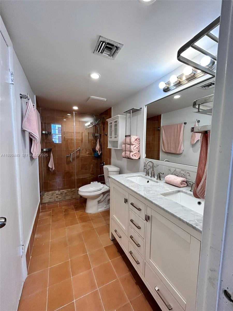 5050 NW 7th Street 401, Miami, FL 33126 photo 27