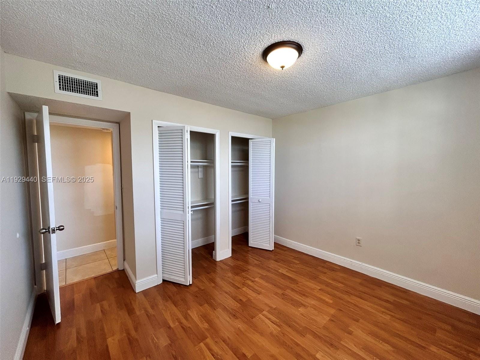 5050 NW 7th Street 401, Miami, FL 33126 photo 28