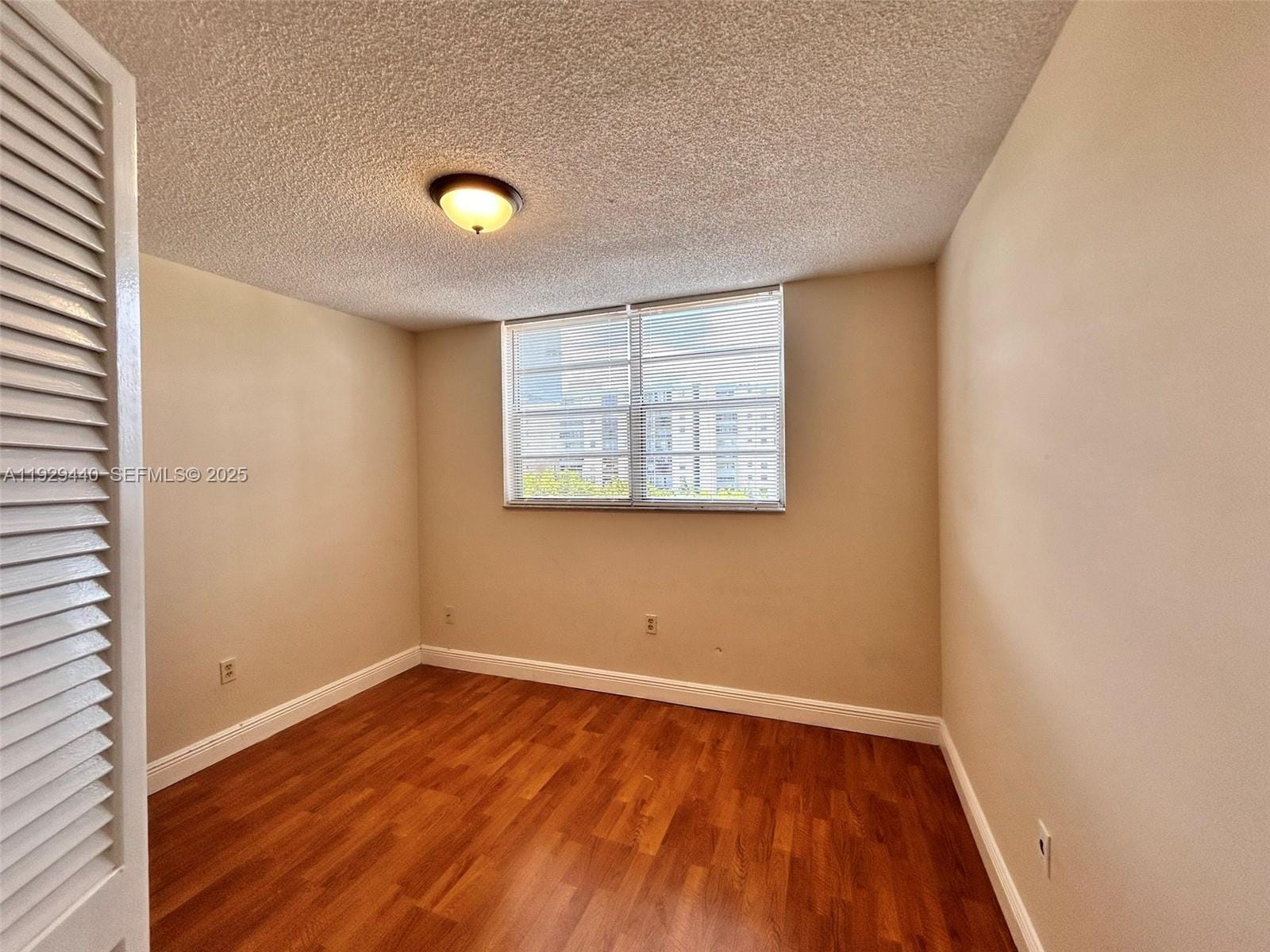 5050 NW 7th Street 401, Miami, FL 33126 photo 29