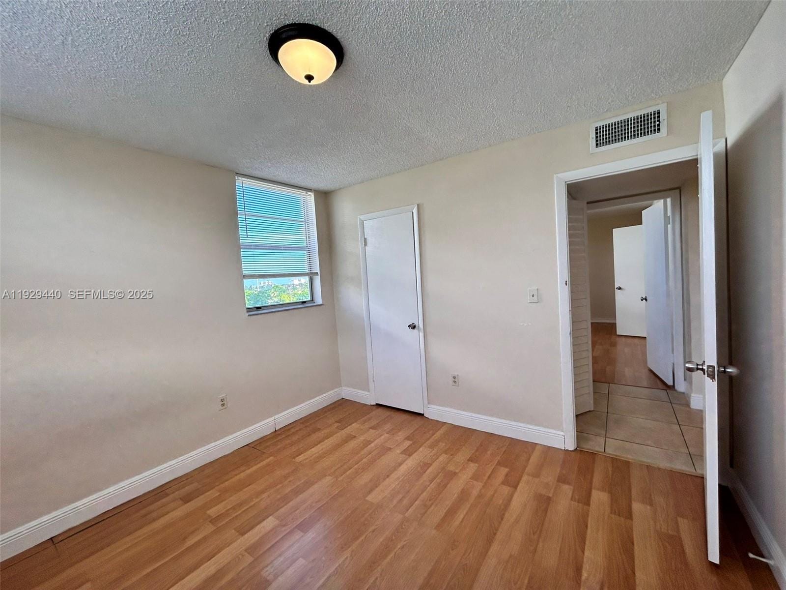 5050 NW 7th Street 401, Miami, FL 33126 photo 30