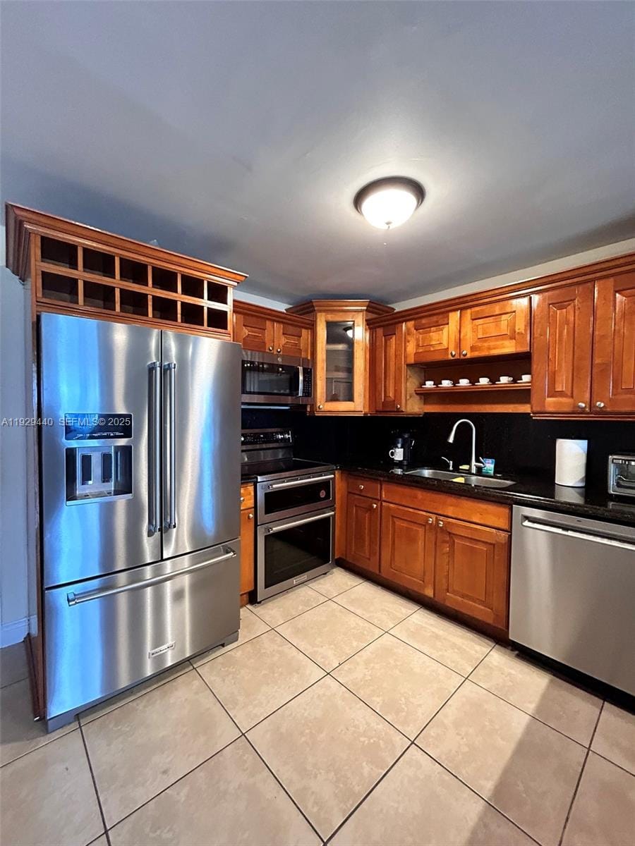 5050 NW 7th Street 401, Miami, FL 33126 photo 5