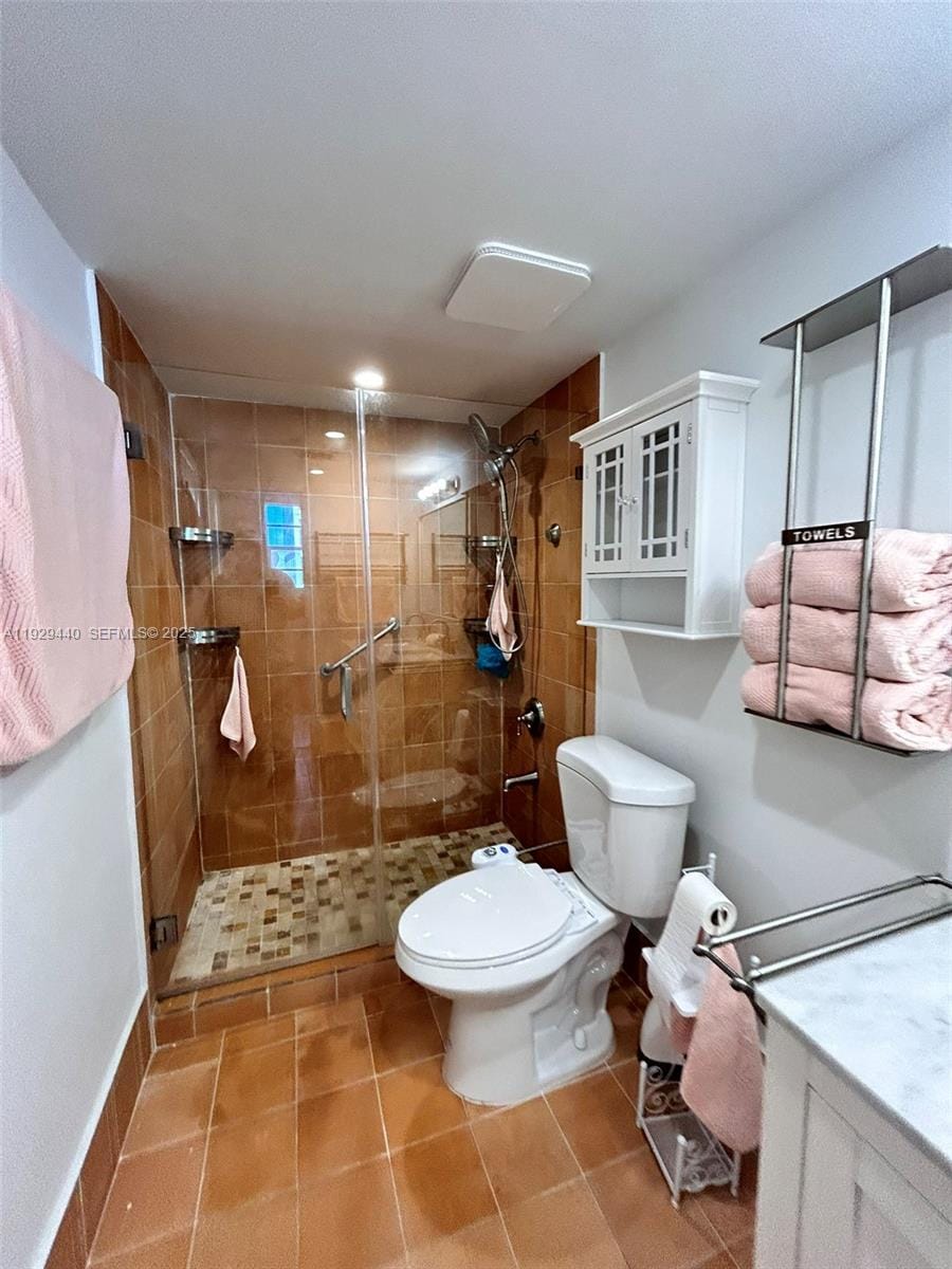 5050 NW 7th Street 401, Miami, FL 33126 photo 6