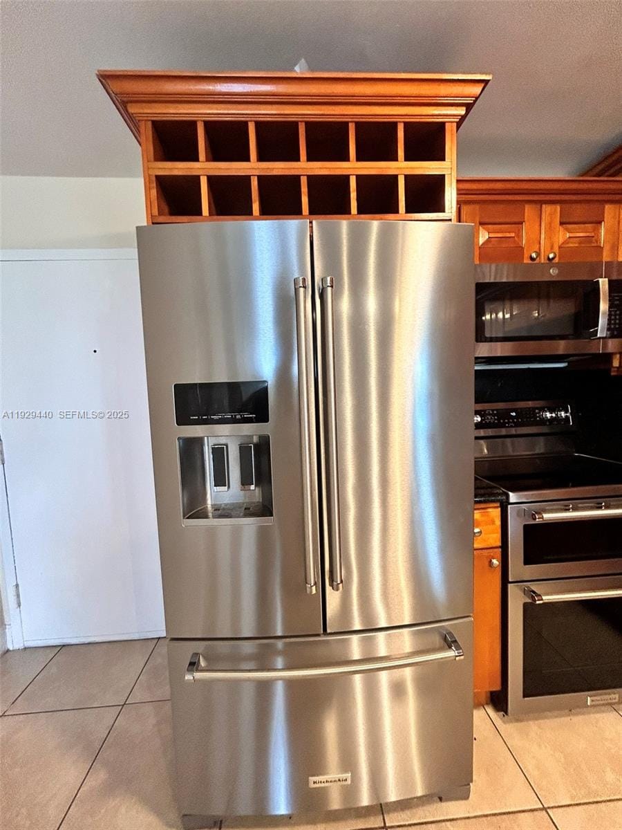 5050 NW 7th Street 401, Miami, FL 33126 photo 8
