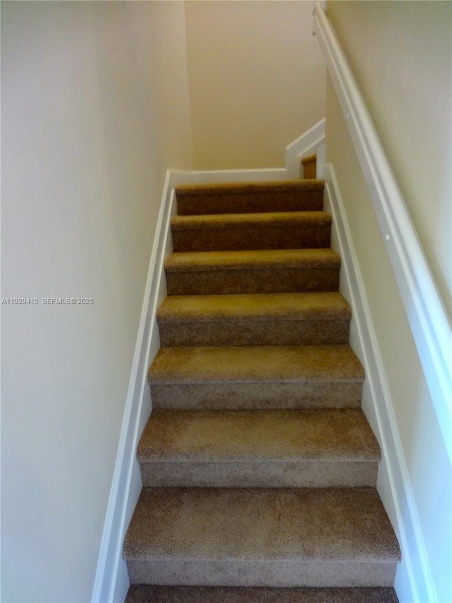 11756 SW 238th Street — photo 8