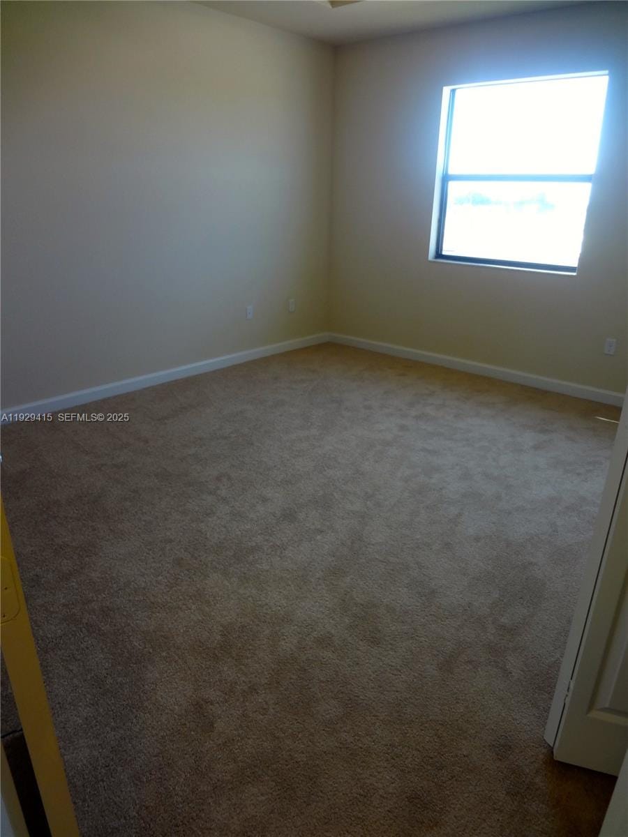 11756 SW 238th Street — photo 9