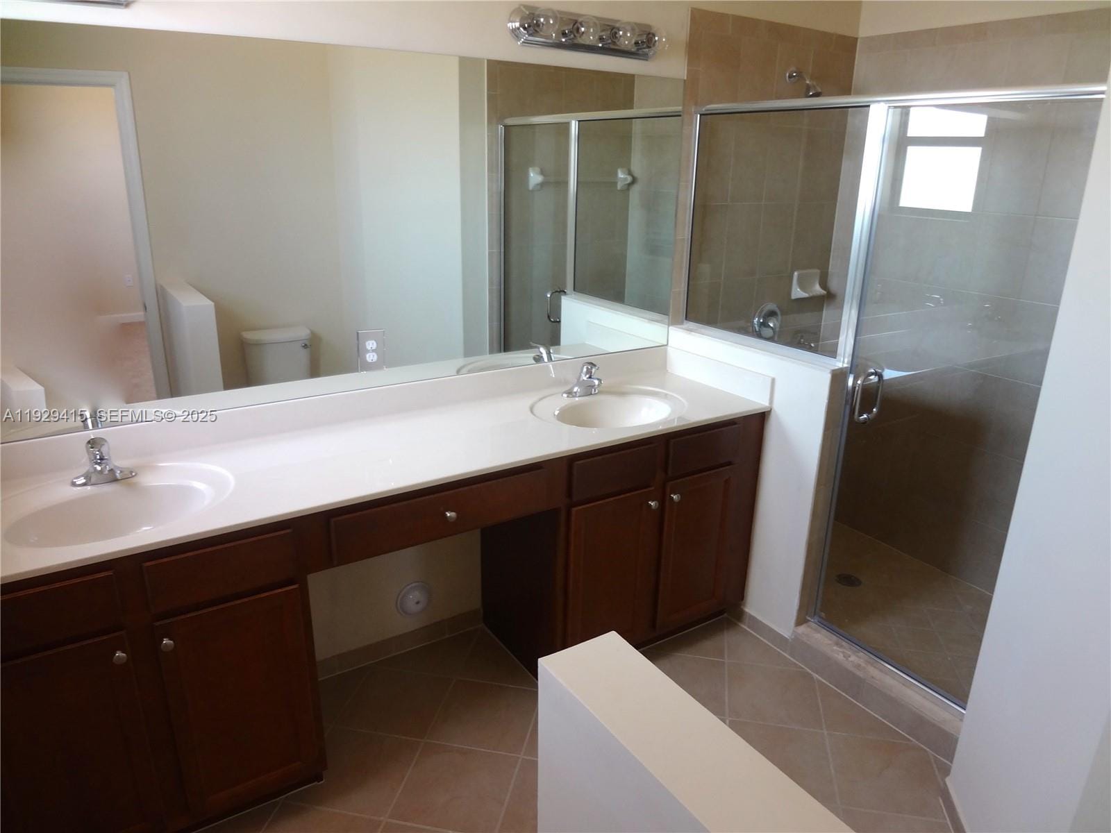 11756 SW 238th Street — photo 10