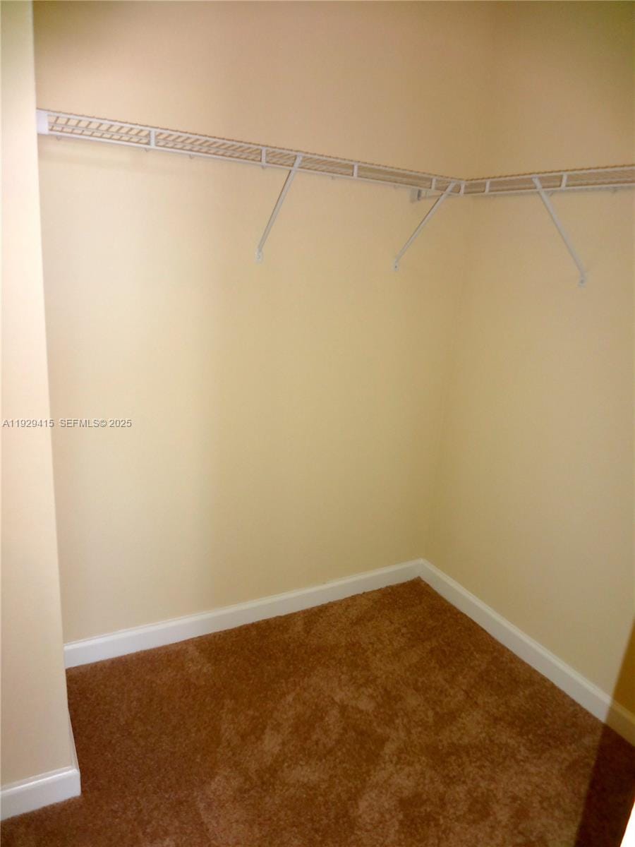 11756 SW 238th Street — photo 11
