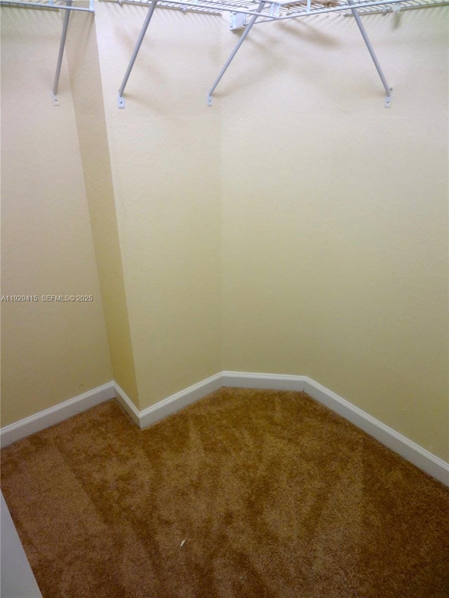 11756 SW 238th Street — photo 12