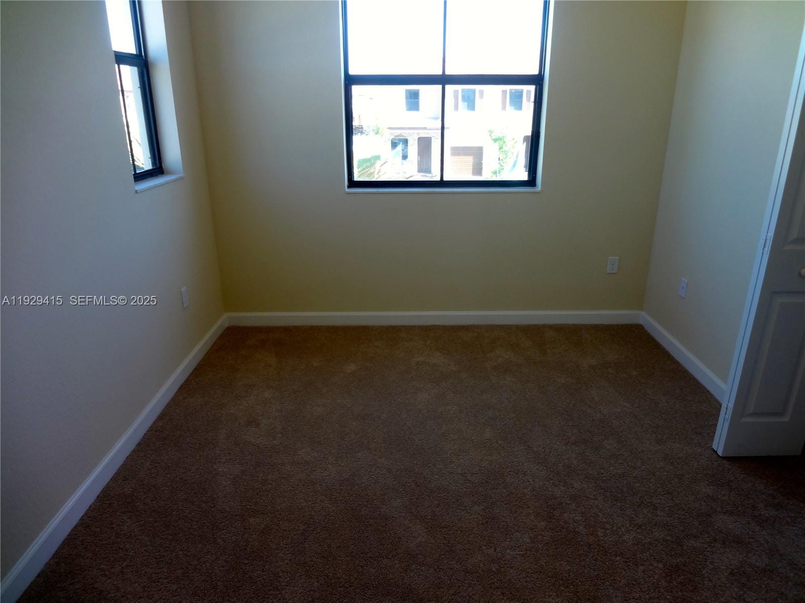 11756 SW 238th Street, Miami, FL 33032 photo 15