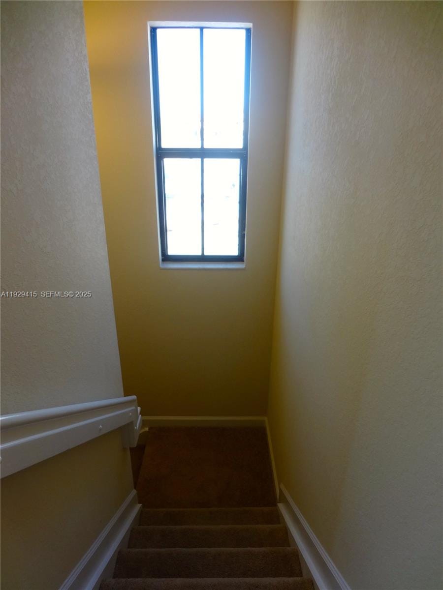 11756 SW 238th Street, Miami, FL 33032 photo 17