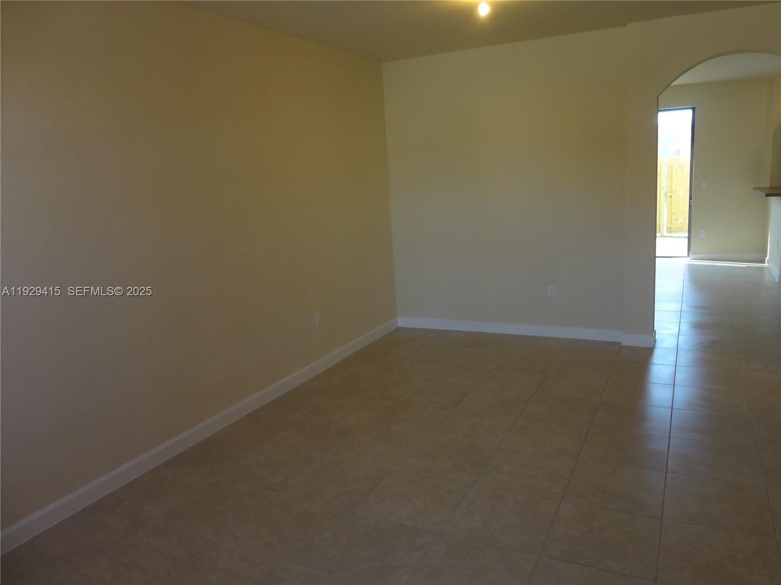 11756 SW 238th Street — photo 2